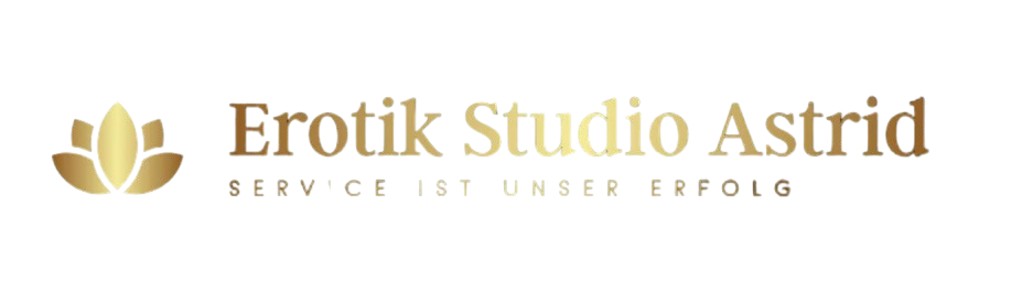 //www.sex-studio-astrid.at/wp-content/uploads/2024/09/Screenshot_2-removebg-preview.png